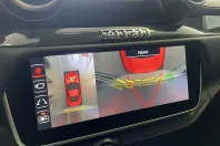 Ferrari Portofino din 2022 cu 62.500 km - oferta FER118625 - foto 22