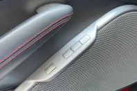 Ferrari Portofino din 2022 cu 62.500 km - oferta FER118625 - foto 23