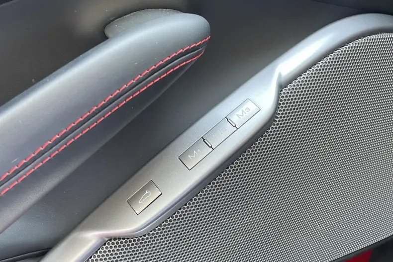 Ferrari Portofino din 2022 cu 62.500 km - oferta FER118625 - foto 23