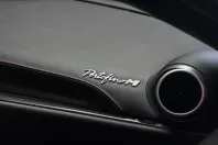 Ferrari Portofino din 2022 cu 62.500 km - oferta FER118625 - foto 24