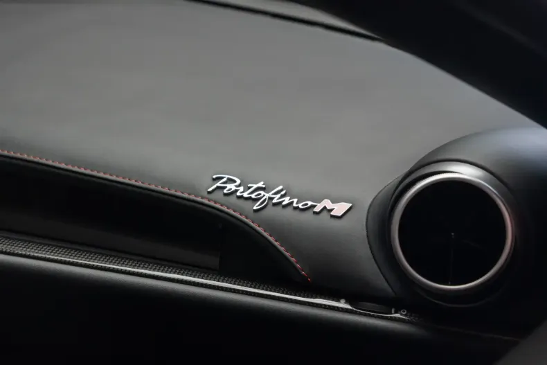 Ferrari Portofino din 2022 cu 62.500 km - oferta FER118625 - foto 24