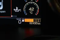 Ferrari Portofino din 2022 cu 62.500 km - oferta FER118625 - foto 25