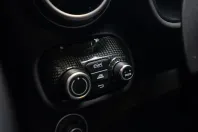 Ferrari Portofino din 2022 cu 62.500 km - oferta FER118625 - foto 26