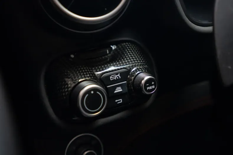 Ferrari Portofino din 2022 cu 62.500 km - oferta FER118625 - foto 26