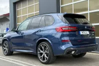 BMW X5 din 2023 cu 110.000 km - oferta BMW118626 - foto 3