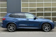 BMW X5 din 2023 cu 110.000 km - oferta BMW118626 - foto 5