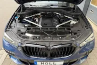 BMW X5 din 2023 cu 110.000 km - oferta BMW118626 - foto 7