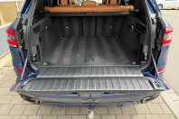 BMW X5 din 2023 cu 110.000 km - oferta BMW118626 - foto 8