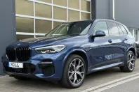 BMW X5 din 2023 cu 110.000 km - oferta BMW118626 - foto 9