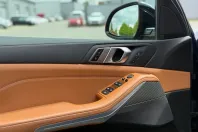 BMW X5 din 2023 cu 110.000 km - oferta BMW118626 - foto 11