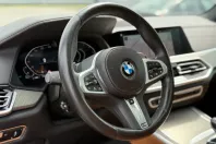 BMW X5 din 2023 cu 110.000 km - oferta BMW118626 - foto 12