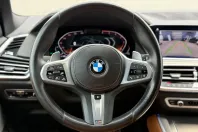 BMW X5 din 2023 cu 110.000 km - oferta BMW118626 - foto 13