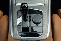 BMW X5 din 2023 cu 110.000 km - oferta BMW118626 - foto 14