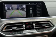 BMW X5 din 2023 cu 110.000 km - oferta BMW118626 - foto 15