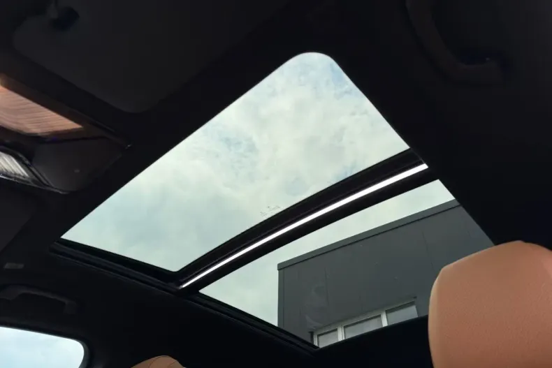 BMW X5 din 2023 cu 110.000 km - oferta BMW118626 - foto 17