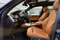 BMW X5 din 2023 cu 110.000 km - oferta BMW118626 - foto 19