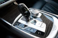 BMW 745 din 2020 cu 76.250 km - oferta BMW118629 - foto 12