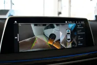 BMW 745 din 2020 cu 76.250 km - oferta BMW118629 - foto 13