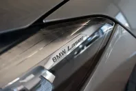 BMW 745 din 2020 cu 76.250 km - oferta BMW118629 - foto 15