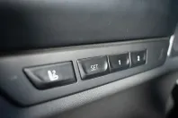 BMW 745 din 2020 cu 76.250 km - oferta BMW118629 - foto 18