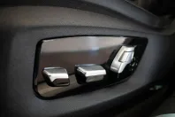 BMW 745 din 2020 cu 76.250 km - oferta BMW118629 - foto 20