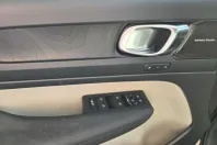 Volvo XC40 din 2023 cu 30.571 km - oferta VOL118631 - foto 7