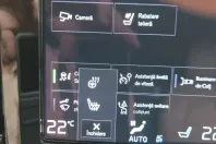 Volvo XC40 din 2023 cu 30.571 km - oferta VOL118631 - foto 10