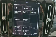 Volvo XC40 din 2023 cu 30.571 km - oferta VOL118631 - foto 11