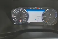 Volvo XC40 din 2023 cu 30.571 km - oferta VOL118631 - foto 12