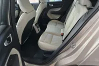 Volvo XC40 din 2023 cu 30.571 km - oferta VOL118631 - foto 19