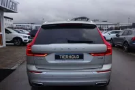 Volvo XC60 din 2020 cu 52.700 km - oferta VOL118632 - foto 5