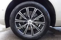 Volvo XC60 din 2020 cu 52.700 km - oferta VOL118632 - foto 10