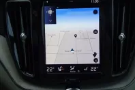 Volvo XC60 din 2020 cu 52.700 km - oferta VOL118632 - foto 12