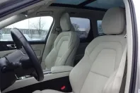 Volvo XC60 din 2020 cu 52.700 km - oferta VOL118632 - foto 15