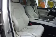 Volvo XC60 din 2020 cu 52.700 km - oferta VOL118632 - foto 16