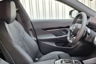 BMW 520 din 2024 cu 12.950 km - oferta BMW118633 - foto 2