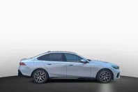 BMW 520 din 2024 cu 12.950 km - oferta BMW118633 - foto 3