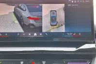 BMW 520 din 2024 cu 12.950 km - oferta BMW118633 - foto 6