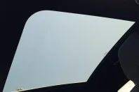 BMW 520 din 2024 cu 12.950 km - oferta BMW118633 - foto 10