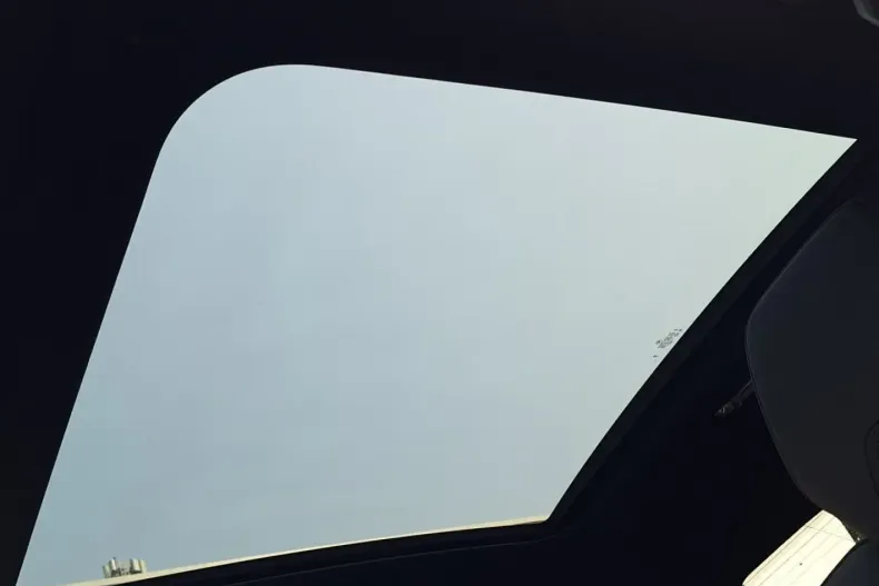 BMW 520 din 2024 cu 12.950 km - oferta BMW118633 - foto 10