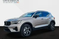 Volvo XC40 din 2024 cu 22.500 km - oferta VOL118634 - foto 1