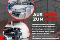 Volvo XC40 din 2024 cu 22.500 km - oferta VOL118634 - foto 2