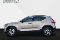 Volvo XC40 din 2024 cu 22.500 km - oferta VOL118634 - foto 3