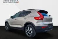 Volvo XC40 din 2024 cu 22.500 km - oferta VOL118634 - foto 4