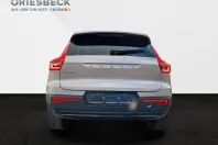 Volvo XC40 din 2024 cu 22.500 km - oferta VOL118634 - foto 5