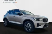 Volvo XC40 din 2024 cu 22.500 km - oferta VOL118634 - foto 7