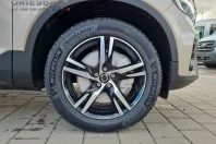 Volvo XC40 din 2024 cu 22.500 km - oferta VOL118634 - foto 9