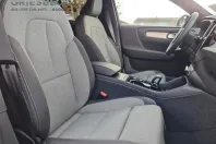 Volvo XC40 din 2024 cu 22.500 km - oferta VOL118634 - foto 10