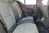 Volvo XC40 din 2024 cu 22.500 km - oferta VOL118634 - foto 11