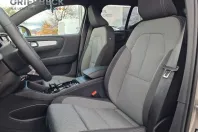 Volvo XC40 din 2024 cu 22.500 km - oferta VOL118634 - foto 12